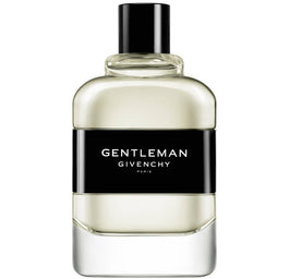 Givenchy Gentleman woda toaletowa spray  Tester