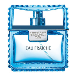 Versace Man Eau Fraiche woda toaletowa spray 50ml