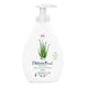 Dermomed Hand Wash mydło w płynie Aloes 300ml