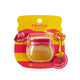 Frudia Pomegranate Honey 3in1 Lip Balm nawilżający balsam do ust 10ml