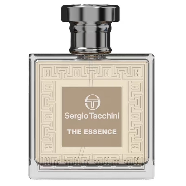 Sergio Tacchini The Essence woda toaletowa spray