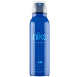 Nike #ViralBlue Man dezodorant spray 200ml