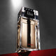 Dior Homme Sport woda toaletowa spray 125ml