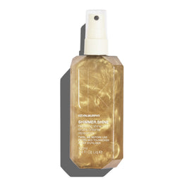 Kevin Murphy Shimmer.Shine Repairing Shine Mist regenerująca mgiełka nabłyszczająca do włosów 100ml