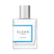 Clean Classic Pure Soap woda perfumowana spray  Tester