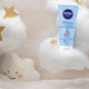 Nivea Baby ochronny krem kojący przeciw odparzeniom 100ml