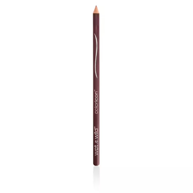 Wet n Wild Coloricon Lipliner kredka do ust Willow 1.4g