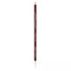 Wet n Wild Coloricon Lipliner kredka do ust Willow 1.4g