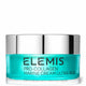 ELEMIS Pro-Collagen Marine Cream Ultra Rich bogaty krem przeciwzmarszczkowy na dzień 50ml