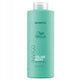 Wella Professionals Invigo Volume Boost Bodifying Shampoo szampon zwiększający objętość włosów 1000ml