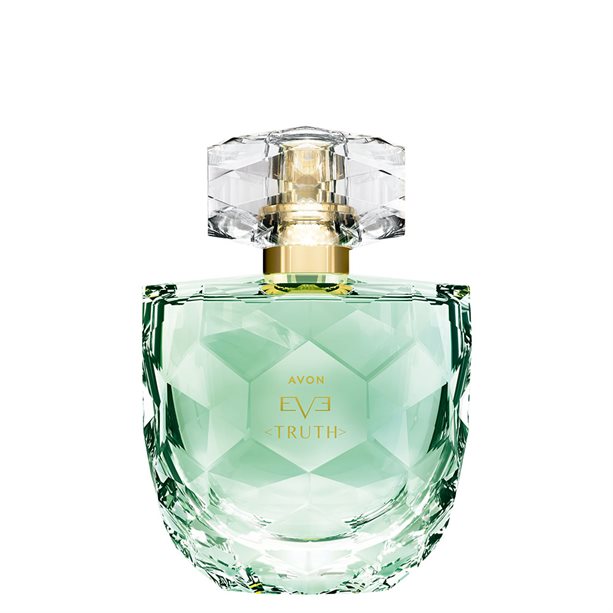 Avon Eve Truth woda perfumowana spray 50ml