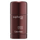 Calvin Klein Euphoria Men dezodorant sztyft 75ml