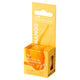 Bielenda Lip Care balsam do ust + maska na noc 2w1 Melon Mania 10g