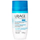 URIAGE Power 3 Deodorant antyperspirant roll-on 50ml