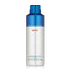 Nautica Voyage Sport dezodorant spray 170g
