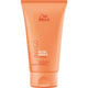Wella Professionals Invigo Nutri-Enrich Fizz Control Cream wygładzający krem kontrolujący puszenie się włosów 150ml