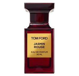 Tom Ford Jasmin Rouge woda perfumowana spray 50ml