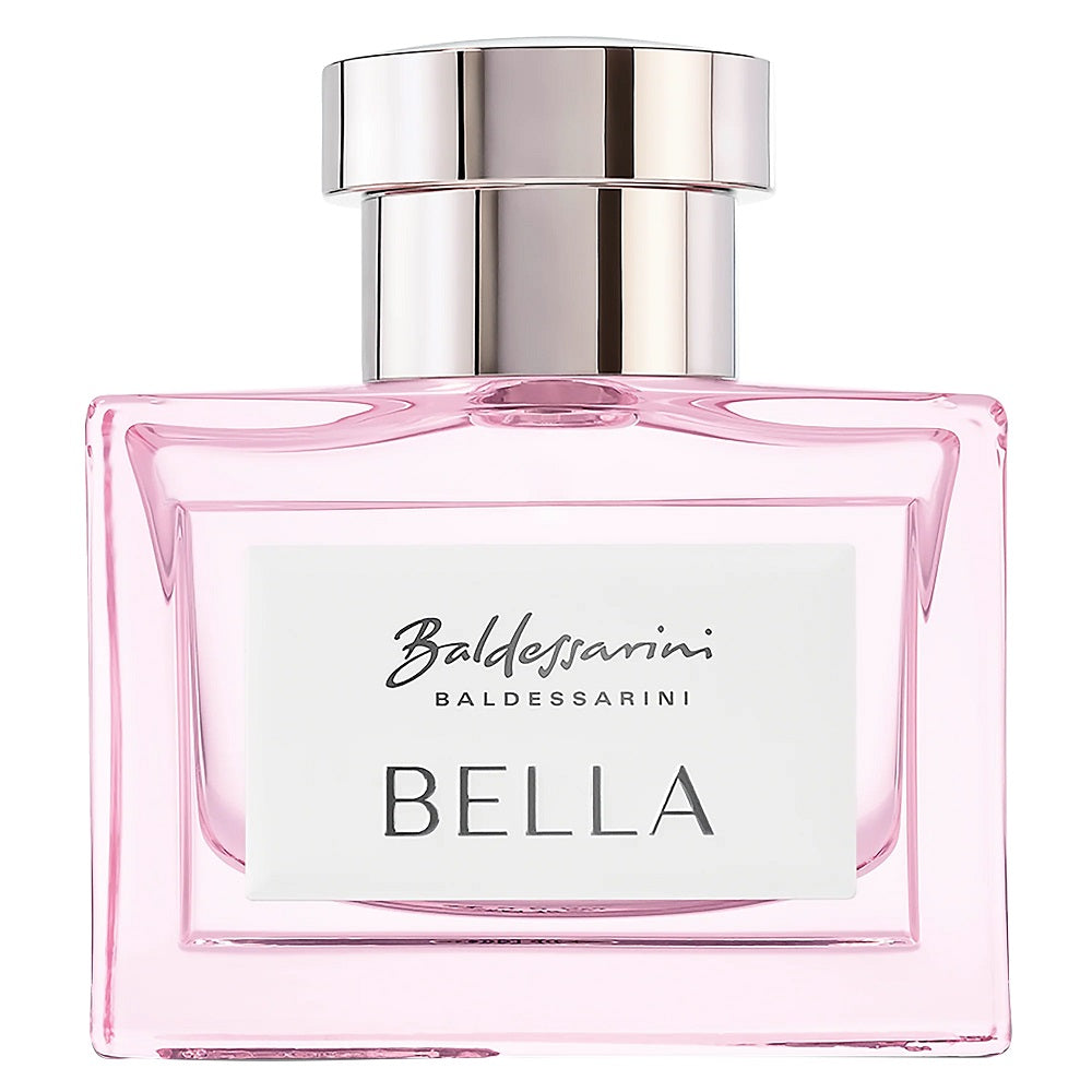 baldessarini bella woda perfumowana 30 ml   