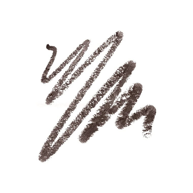 Maybelline Master Shape Brow Pencil kredka do brwi Deep Brown 0.6g