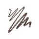 Maybelline Master Shape Brow Pencil kredka do brwi Deep Brown 0.6g