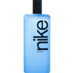 Nike Ultra Blue Man woda toaletowa spray 200ml