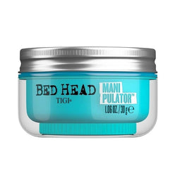 Tigi Bed Head Manipulator pasta modelująca do włosów 30g