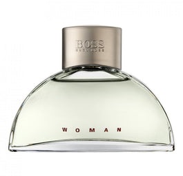 Hugo Boss Boss Woman woda perfumowana spray