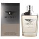 Bentley Infinite woda toaletowa spray 100ml
