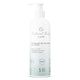 Natural Baby Care Naturalny żel do kąpieli dla dzieci 200ml