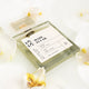 Made In Lab 55 Women woda perfumowana spray