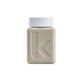 Kevin Murphy Balancing.Wash Shampoo szampon energetyzujący do codziennego stosowania 40ml