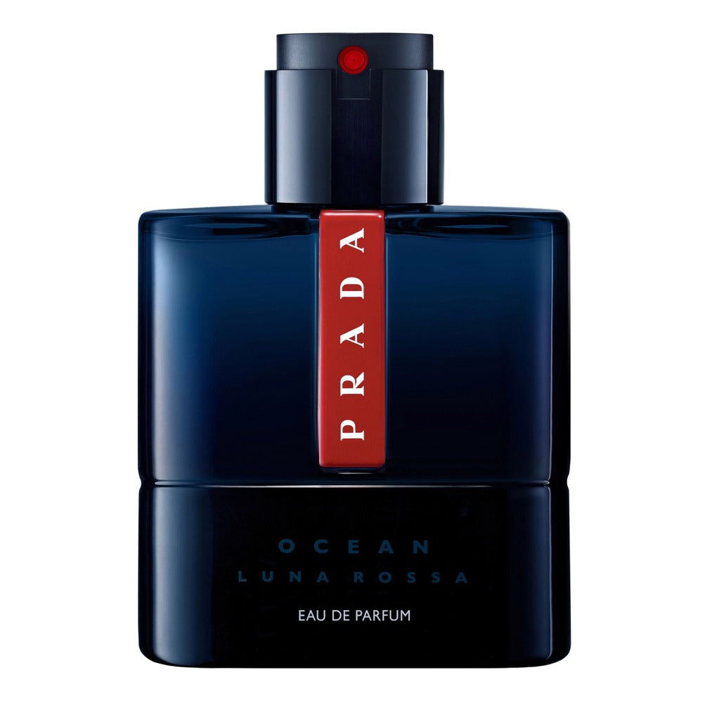 prada luna rossa ocean woda perfumowana 100 ml   