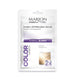 Marion Professional Color Esperto maska ożywiająca kolor włosów farbowanych Blond 2x20ml