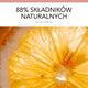Bourjois Healthy Mix Clean Primer nawilżająca baza pod makijaż z witaminami 30ml