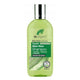 Dr.Organic Aloe Vera Shampoo szampon do włosów z aloesem 265ml