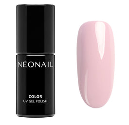NeoNail UV Gel Polish Color lakier hybrydowy 9862 Marshmallow Vibes 7.2ml