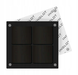 Inglot Freedom System Palette kasetka magnetyczna [4] Square