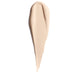 Shiseido Synchro Skin Self-Refreshing Concealer korektor w płynie 101 Fair 5.8ml