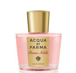 Acqua di Parma Peonia Nobile woda perfumowana spray 100ml