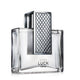 Avon Luck For Him woda toaletowa spray