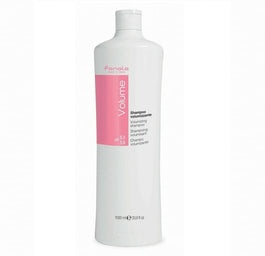 Fanola Volume Shampoo szampon zwiększający objętość włosów 1000ml