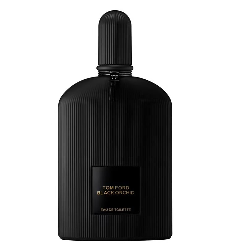 tom ford black orchid woda toaletowa null null   