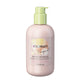 Inebrya Ice Cream Frequent krem rozplątujący włosy bez spłukiwania 200ml