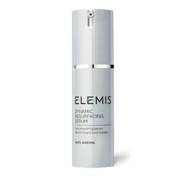 ELEMIS Dynamic Resurfacing Serum wygładzające serum do twarzy 30ml