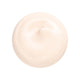 Shiseido Essential Energy Hydrating Day Cream SPF20 nawilżający krem na dzień 50ml