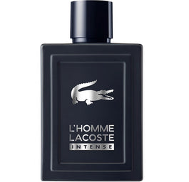 Lacoste L'Homme Intense woda toaletowa spray 100ml