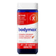 Bodymax Active suplement diety 80 tabletek