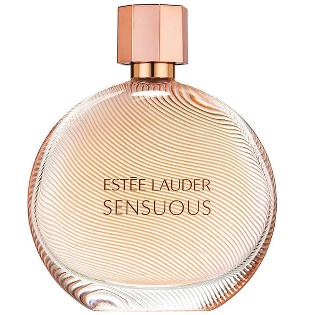 Estée Lauder Sensuous woda perfumowana spray 50ml