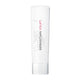 Sebastian Professional Volupt Volumising Conditioner odżywka do włosów cienkich 250ml