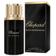 Chopard Black Incense Malaki woda perfumowana spray